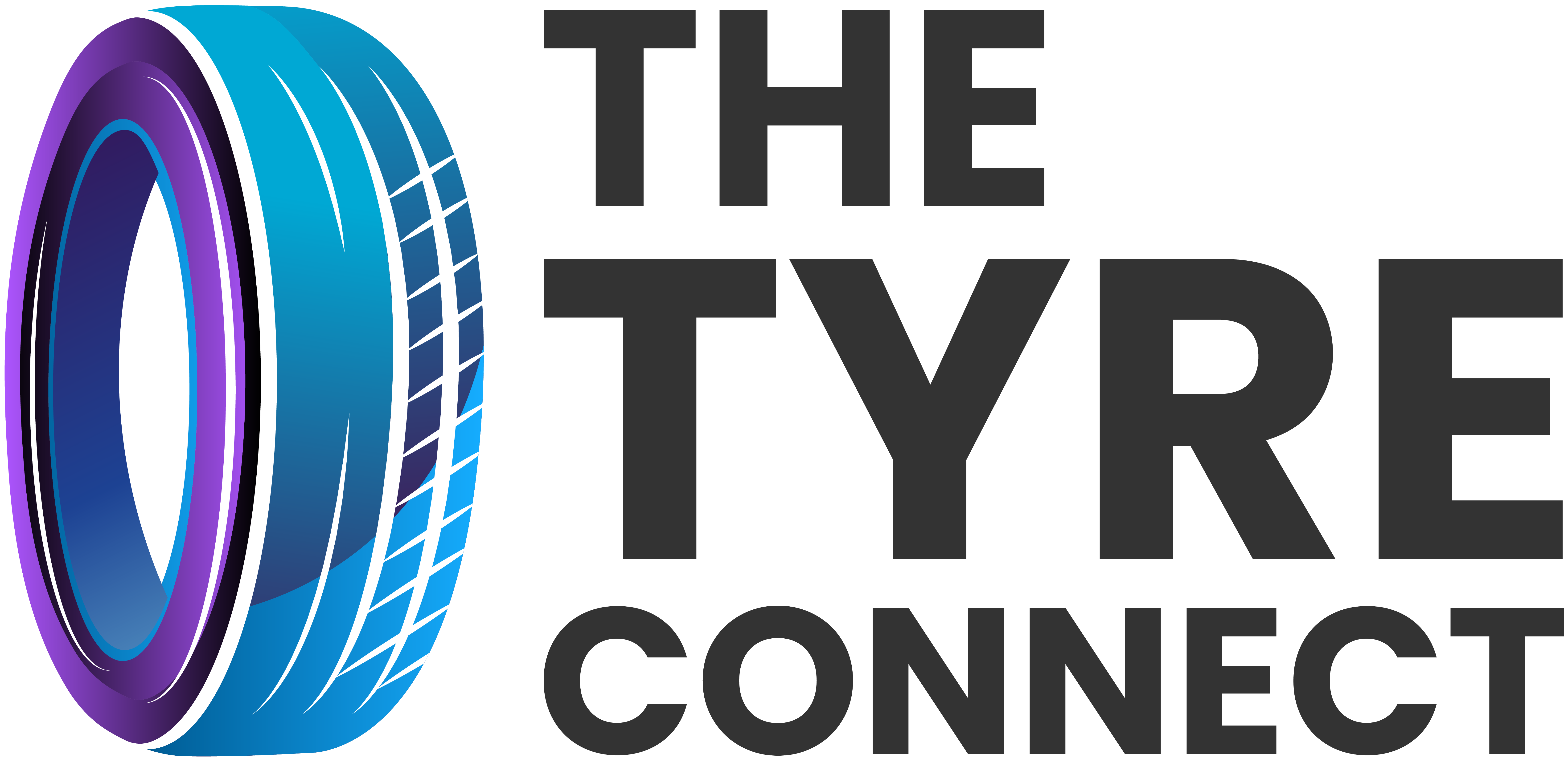 TTC Logo